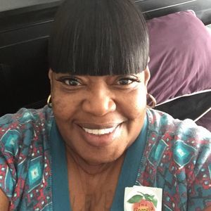 Meet your Posher, Frankie